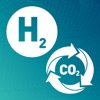 HTE & CCUS icon