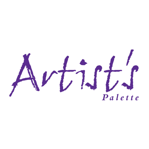 Artist's Palette