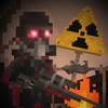 Wasteland Story