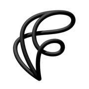 Feather: Draw in 3D