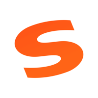 搜狗输入法-语音变声斗图表情