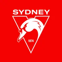 Sydney Swans Official App