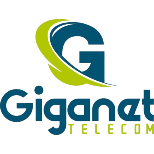 REDE GIGANET TELECOM