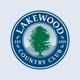 Lakewood CC