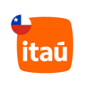 Itaú Chile - Banco Itaú Chile