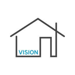 DIVUS VISION app icon