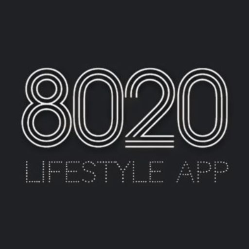 8020 Lifestyle