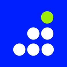 Strive - The Employee App