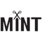 Mint began in 2013 and has already had a major impact in Bournemouth