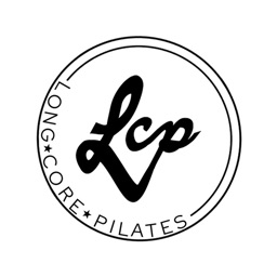 Long Core Pilates