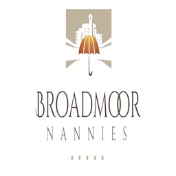 Resort and Broadmoor Nannies