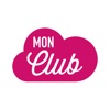 Mon Club – Nouvelle-Calédonie icon