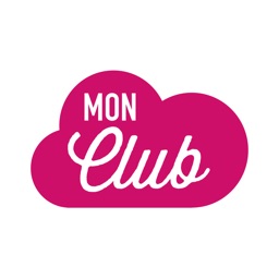 Mon Club – Nouvelle-Calédonie