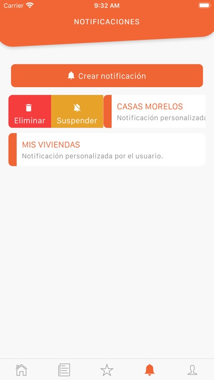 Bimsa Construleads screenshot-7