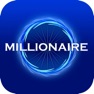 Get Millionaire Quiz: Tv Game 2023 for iOS, iPhone, iPad Aso Report
