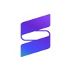Shavve icon