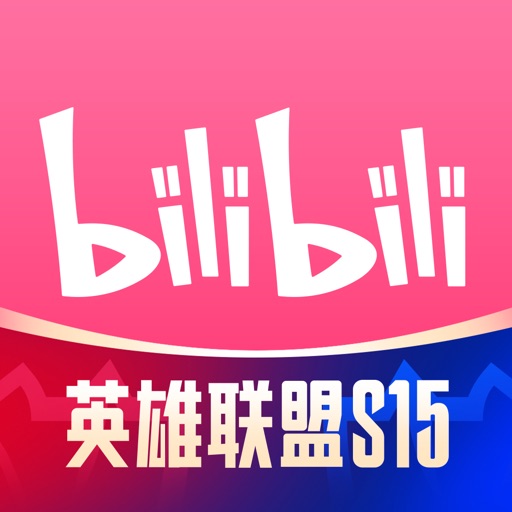 bilibili - All Your Fav Videos