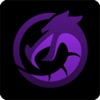 Old Greg's Tavern icon
