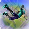 1v1.LOL - Bâtir Guerre Royale icon