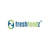 Freshfoodz icon