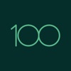 100 Meisterwerke icon