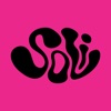 Soli: Sisterhood On Demand