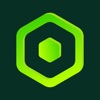 OneHub | Mobile icon