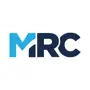 MRC Conferences & Events