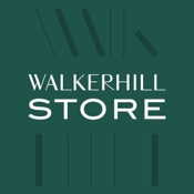워커힐 스토어