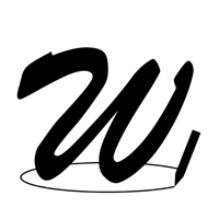 Write GT logo