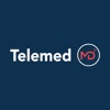 Telemed MD icon