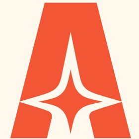 螢幕擷取畫面 (9) Avanpost Authenticator