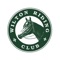 Download the Wilton Riding Club app to easily: