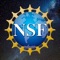 Whether you’re a teacher, student, or just fascinated by science, the NSF Science Zone app will ignite your imagination