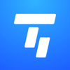 TopIt - MIDASBUY LLC