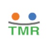 Try My Ride icon