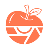 SnapCalorie AI Calorie Counter - Perception Labs, Inc.