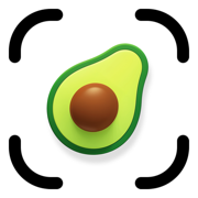 Kali - AI Calorie Tracker