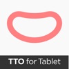 Chompy TTO for Tablet