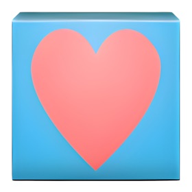 Soap Calculator: Lye Calc