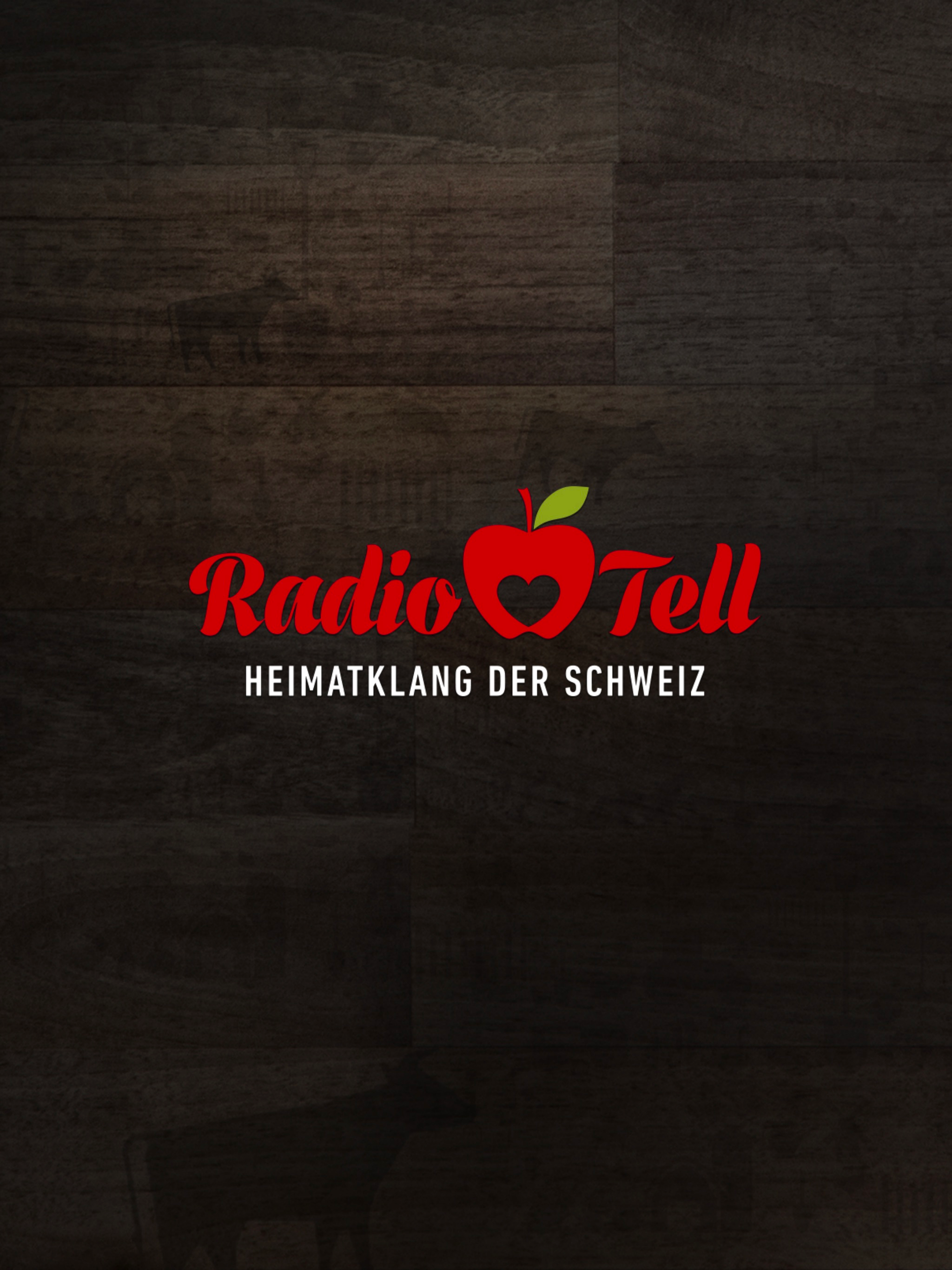 Radio Tell