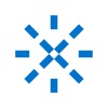 Exnova