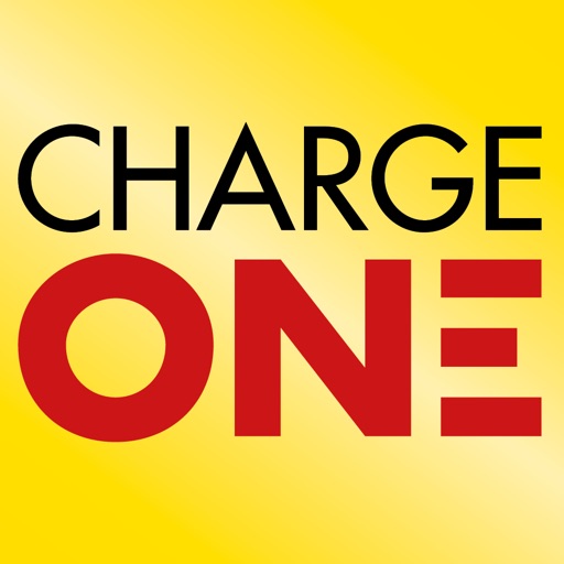 ChargeOne icon