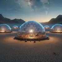 Outpost Xodus