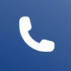 Opeton - Call Your AI Teacher icon