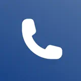 Opeton - Call Your AI Teacher - App Icon