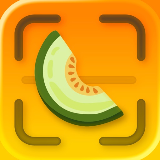 Honeydew: Capture Recipes
