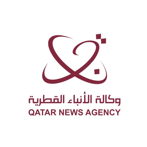 QNA News