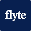 FlyteHealth icon