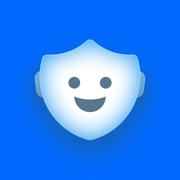 Fastex*** - Unlimited Fast ***